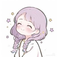 ลลิน (@oopfookk38659) 's Twitter Profile
