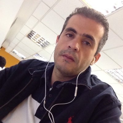 leandroparaujo's profile picture. 