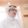 absaad48's profile picture. ‏‏‏اللَّهُمَّ أعِنَّي عَلَى ذِكْرِكَ، وَشُكْرِكَ، وَحُسْنِ عِبَادَتِكَ