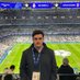 Mario Peñalver (@mario__penalver) Twitter profile photo Mario Peñalver (@mario__penalver) Twitter profile photo