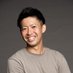 中島翼|CyberAgent|AI business unit|PR×HR (@nakashi_pr_cc) Twitter profile photo 中島翼|CyberAgent|AI business unit|PR×HR (@nakashi_pr_cc) Twitter profile photo