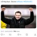 Bryan Edwards Pozzo out (@gloryhornet15) Twitter profile photo Bryan Edwards Pozzo out (@gloryhornet15) Twitter profile photo