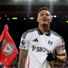 ffcgabriel63's profile picture. fulham fan | 4/63 | @FulhamFC | @MercedesAMGF1