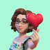 Pinera Cuba (@cubapinera) Twitter profile photo Pinera Cuba (@cubapinera) Twitter profile photo