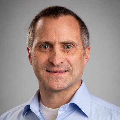 Fintech at Austin Capital Bank. Founder of https://t.co/tIDow1YRAW, and BaaS platform CorePro (acquired by https://t.co/Evl6kk43zs) now called Helix.