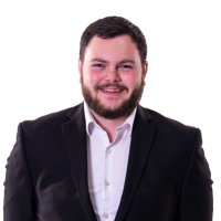 Cole Trammell (@coletrammell) 's Twitter Profile Photo Cole Trammell (@coletrammell) 's Twitter Profile Photo