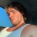 Jackson Lockwood (@jrlockwood_1) Twitter profile photo Jackson Lockwood (@jrlockwood_1) Twitter profile photo