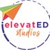 @elevatED_studios (@elevatedst123) Twitter profile photo