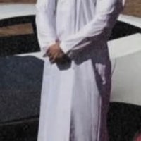 lad.d4rdl (@lad4rdl) 's Twitter Profile Photo lad.d4rdl (@lad4rdl) 's Twitter Profile Photo
