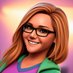 jen ๐บ๐ธ (@jhumps1437) Twitter profile photo jen ๐บ๐ธ (@jhumps1437) Twitter profile photo