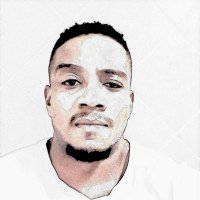 Tshepang πΏπ¦ (@tshepangonx) 's Twitter Profile