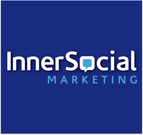 Inner_Social's profile picture. Bringing Your Business to the Social World! InnerSocial is a Colorado Springs based marketing co specializing in #SocialMedia & #Inbound #Marketing tactics.
