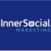 InnerSocialMarketing (@inner_social) Twitter profile photo