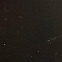 Hector Garza (@hect0r_garza) 's Twitter Profile