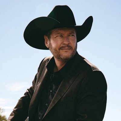 BlakeSheltonMTP's profile picture. 🎱 Snooker Player || 💻 Software Developer || ° Looking for opportunities to learn, grow and gain more experience || Jack of all trades - master of my life.