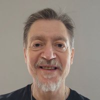 Thomas Verive (@tompverive) 's Twitter Profile