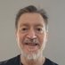 Thomas Verive (@tompverive) Twitter profile photo Thomas Verive (@tompverive) Twitter profile photo