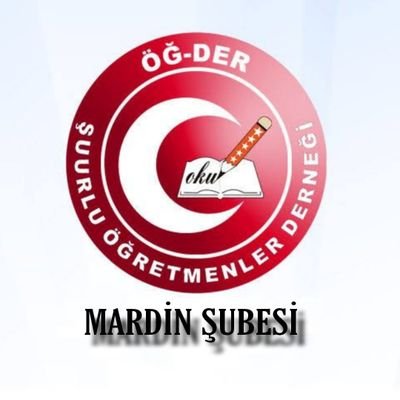 MardinOG_DER's profile picture. 