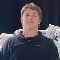 reece thomason (@reecethomason70) 's Twitter Profile Photo reece thomason (@reecethomason70) 's Twitter Profile Photo