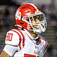 Lucius Lutali (@luciuslutali0) 's Twitter Profile Photo Lucius Lutali (@luciuslutali0) 's Twitter Profile Photo