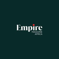 Empiremagazineafrica (@empiremagafrica) 's Twitter Profile