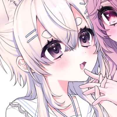 minahamu_buncho's profile picture. みなぽぽなのだ ^_ ̫_^🎶