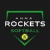 Anna Softball (@annarocketssb) Twitter profile photo Anna Softball (@annarocketssb) Twitter profile photo
