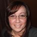 Night Owl Freelance | Editing (@freelanceowl) Twitter profile photo Night Owl Freelance | Editing (@freelanceowl) Twitter profile photo