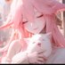 茶茶 (@chacha266940) Twitter profile photo 茶茶 (@chacha266940) Twitter profile photo