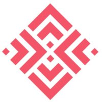 Museo y Centro Cultural Riobamba (@mccriobamba) 's Twitter Profile