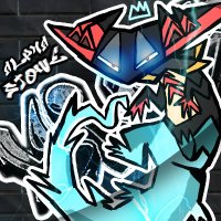 Alpha (@alphastone_) 's Twitter Profile Photo Alpha (@alphastone_) 's Twitter Profile Photo