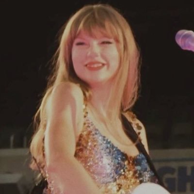 riverswift13's profile picture. Cause, baby, I could built a castle , out of all the bricks they threw at me and every day is like a battle. @taylorswift