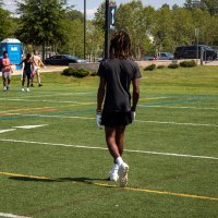 Johnathan Boatwright (@guarddupp) 's Twitter Profile Photo