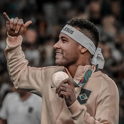 d4gamerzin's profile picture. MY GOD, WHAT A CRAP