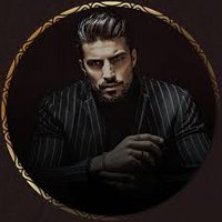 𝒴𝒶𝒻𝑜𝓌𝓏 (@338l6) 's Twitter Profile Photo 𝒴𝒶𝒻𝑜𝓌𝓏 (@338l6) 's Twitter Profile Photo