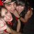alba_93vii's profile image