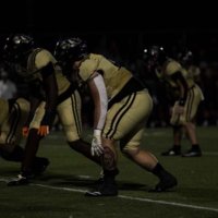 Elijah Glover (@elijahglover_9) 's Twitter Profile