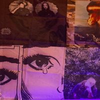 Sxtxn1c_sl1ck (@sxtxn1c) 's Twitter Profile