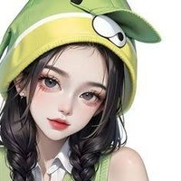 neko (@nekoft5) 's Twitter Profile