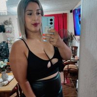 Sabrina Vega (@sabrii_vga) 's Twitter Profile