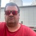 Marc Hill (@marchill55175) Twitter profile photo Marc Hill (@marchill55175) Twitter profile photo