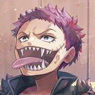 𝖅𝖚𝖐𝖎𝖓・ﾟ✧さんのプロフィール画像