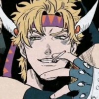 Daven Dust (@davendust) 's Twitter Profile