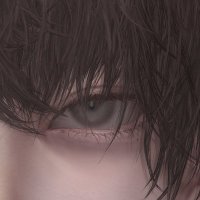 YAMU / 一御寺やむ (@yamu_itionji) 's Twitter Profile