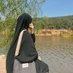 𝓣𝓮𝓿𝓱𝓲𝓭 𝓜𝓮𝓴𝓽𝓮𝓫𝓲 (@tevhidmektebiii) Twitter profile photo 𝓣𝓮𝓿𝓱𝓲𝓭 𝓜𝓮𝓴𝓽𝓮𝓫𝓲 (@tevhidmektebiii) Twitter profile photo
