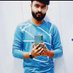 Samir Halder (@sh220875halder) Twitter profile photo Samir Halder (@sh220875halder) Twitter profile photo