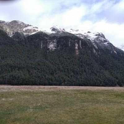 SSJang386012's profile picture. 