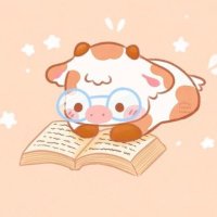 alex :3 (@cosmicstqrlight) 's Twitter Profile