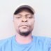 Sicelo Jabulani (@jabulanisicelo) Twitter profile photo