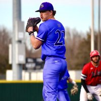 Alex Stewart (@alexstewart2023) 's Twitter Profile Photo Alex Stewart (@alexstewart2023) 's Twitter Profile Photo